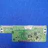 6870C-0532A V15 FHD DRD_non-scanning_V0.3 для F43D8000Q Lcd Телевизор Dexp Плата T-con (T-con Board) Б/у арт. 13523