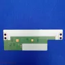 6870C-0532A V15 FHD DRD_non-scanning_V0.3 для F43D8000Q Lcd Телевизор Dexp Плата T-con (T-con Board) Б/у арт. 13523