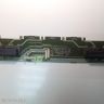 Плата питания Inverter Board Samsung SST400_08A01 REV0.0 Power Board 40" IV40F1_BHS BN44-00469B Rev 1.2 для Samsung Lcd Телевизор Le40D503F7W Б/у арт. 9973