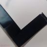Шлейф Телевизор ЖК LVDS XFE E464453 AWM 20861 105C 60V VW-1 + Комплект шлейфов + Кабель питания с разъемом до платы питания для Thomson Lcd Телевизор T49Fse1170 Новое арт. 10972
