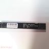 Камера SCB-0355N BA59-02840A REV:MP1.1 для Samsung Ноутбук Rv510 Np-Rv510 Б/у арт. 6375