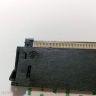 Шлейф LVDS EAD62352611 REV.0 Younshin-T E350749 AWM 20941 VW-1 90V 105C I A FT1/FT2 -F- для Lg Lcd Телевизор 55La660V 55La660V-Za Б/у арт. 8875
