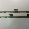 Плата разъемов Driver Board 2 планки драйвера LCD LVF490CSDX E2 V13 ST4851B01-1 Ver.2.1 ST4851B01-1-XL-3 ST4851B01-1-XR-3 для Thomson Lcd Телевизор T49D18Sfs-01B Б/у арт. 8975