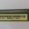 Плата разъемов Driver Board 2 планки драйвера LCD LVF490CSDX E2 V13 ST4851B01-1 Ver.2.1 ST4851B01-1-XL-3 ST4851B01-1-XR-3 для Thomson Lcd Телевизор T49D18Sfs-01B Б/у арт. 8975