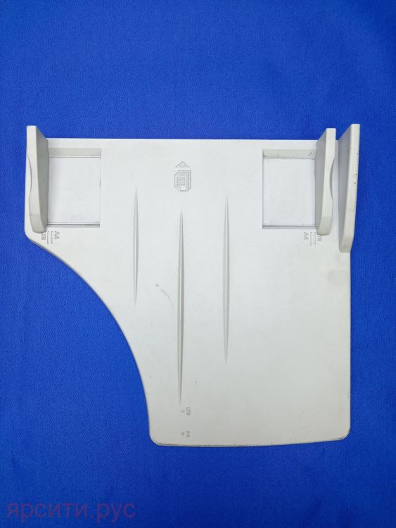 JB72-01166A Лоток выходной для бумаги для SCX-4521F Samsung МФУ Другое Б/у арт. 14024