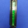 303C3210031 TV3210-ZC10-01(A) KEY для Mtv-4129Lt2 V1N01 Lcd Телевизор Mystery Плата кнопок (Key Board) Б/у арт. 14872