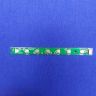 303C3210031 TV3210-ZC10-01(A) KEY для Mtv-4129Lt2 V1N01 Lcd Телевизор Mystery Плата кнопок (Key Board) Б/у арт. 14872