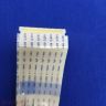 LVDS + Межплатные шлейфы и кабели + Кабель питания 2pin для 43Un68006La Lcd Телевизор Lg Шлейф Б/у арт. 16427