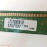 Плата разъемов Driver T-con Board Планка LCD C320X17-E63-S 16Y_GH11MB7S4LV0.2 для Dexp Lcd Телевизор H32D7300C Б/у арт. 7276