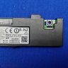 BN59-01264A WCM730Q WI-FI+Bluetooth для Ue43Mu6100U Lcd Телевизор Samsung WI-FI Модуль Б/у арт. 12670