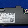 BN59-01264A WCM730Q WI-FI+Bluetooth для Ue43Mu6100U Lcd Телевизор Samsung WI-FI Модуль Б/у арт. 12670