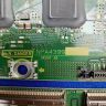 TNPA4643 1C2 TNPA4642 1C1 TNPA4399 1SU TNPA4400 1SD Buffer/Y-SCAN Board Комплект 4шт для Th-R42Pv8A Плазменный Телевизор Panasonic Плата разъемов Б/у арт. 13625