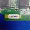 TNPA4643 1C2 TNPA4642 1C1 TNPA4399 1SU TNPA4400 1SD Buffer/Y-SCAN Board Комплект 4шт для Th-R42Pv8A Плазменный Телевизор Panasonic Плата разъемов Б/у арт. 13625