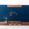 Плата разъемов T-con Board Модуль управления LCD панелью AUO 46T03-C0K T460HW03 VF CTRL BD для Lg Lcd Телевизор 32Lv3551-Zd Б/у арт. 5876