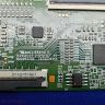 BG0004200 167003945A K006HVZF PHE2CQ08W9 для 65Ucs1/G Lcd Телевизор Dexp Плата T-con (T-con Board) Новое арт. 12826