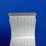 LVDS 665/L08052705 664/85214 699/87314 + Комплект межплатных шлейфов и кабелей для Th-R42Pv8A Плазменный Телевизор Panasonic Шлейф Б/у арт. 13626