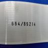 LVDS 665/L08052705 664/85214 699/87314 + Комплект межплатных шлейфов и кабелей для Th-R42Pv8A Плазменный Телевизор Panasonic Шлейф Б/у арт. 13626