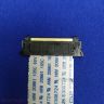 BN96-22239T REV.00 LVDS + Межплатные шлейфы и кабели + Кабель питания 2pin для Ue37Es6307U As01 Lcd Телевизор Samsung Шлейф Б/у арт. 14477