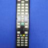 AA59-00465A Original Samsung для Ue40D5000Pw Ck04 Lcd Телевизор Samsung ПДУ (Пульт дистанционного управления) Б/у арт. 14874