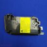 RM1-3444 RK2-1263 02 Блок лазера для P2014 CB450A HP Принтер Другое Б/у арт. 16229