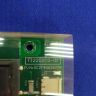 CS2F4002677B TI2202C0-01 44.53U02G001 Плата инвертора для 98-0003-3598-8 3M Touch System Сенсорный монитор Другое Б/у арт. 17015