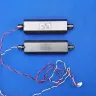MTC2932 8 OHM 10W Комплект 2шт для Le32K5500T Lcd Телевизор Haier Динамик Б/у арт. 13127