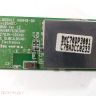 Плата разъемов Bluetooth Модуль IA6948-00 BM-LDS401 BARUN Ver 1.2 EBR76363001 для Lg Lcd Телевизор 55La660V 55La660V-Za Б/у арт. 8878