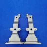 DY-3-2 7667 DY-3-3 7668 Усилитель крепления подставки Крепеж Комплект 2шт для 50C450Ke Lcd Телевизор Toshiba Корпус Новое арт. 13327