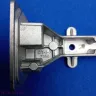 DY-3-2 7667 DY-3-3 7668 Усилитель крепления подставки Крепеж Комплект 2шт для 50C450Ke Lcd Телевизор Toshiba Корпус Новое арт. 13327