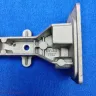 DY-3-2 7667 DY-3-3 7668 Усилитель крепления подставки Крепеж Комплект 2шт для 50C450Ke Lcd Телевизор Toshiba Корпус Новое арт. 13327