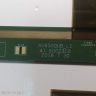 Плата разъемов HV650QUB-F90 REV.2.0 HV650QUB_L1 47-6002310 HV650QUB_L1 47-6002311 HV650QUB_R1 47-6002312 HV650QUB_R2 47-6002664 для Dexp Lcd Телевизор U65E9000H Б/у арт. 9977