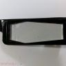 Плата управления LED подсветка логотипа LG TOP RUN TRC0LL04211 EBR76381901 Индикатор включения для Lg Lcd Телевизор 55La660V 55La660V-Za Б/у арт. 8879