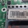 Основная плата (Main Board) 450_Normal_READY BN41-00982A BN94-01679D Panel CHI MEI V315B1-L01 Rev. C4 для Samsung Lcd Телевизор Le32A430T1 Cn01 Б/у арт. 9079