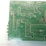 Основная плата (Main Board) 450_Normal_READY BN41-00982A BN94-01679D Panel CHI MEI V315B1-L01 Rev. C4 для Samsung Lcd Телевизор Le32A430T1 Cn01 Б/у арт. 9079