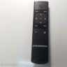 ПДУ (Пульт дистанционного управления) Original Erisson mini для Erisson Lcd Телевизор 43Ulea99T2Sm Б/у арт. 9578