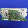 6870C-0313C LC320WXN-SCA2 Control для 32Lk330-Zb Lcd Телевизор Lg Плата T-con (T-con Board) Б/у арт. 14577
