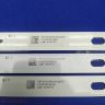LC43490112A HL-99430CSP1313-0701S-02 A4 Комплект 3шт для 43Lm5772Pla Lcd Телевизор Lg LCD, LED подсветка (string стринг светодиодный) Б/у арт. 16031