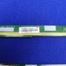 LC430DUY(SH)(A1) 6870S-1932C 6870S-1933C V15 43FHD Ver1.0 H/F L/R Комплект 2шт для Tx-43Fr250 Lcd Телевизор Panasonic Плата драйвера (Driver Board) Б/у арт. 16331