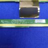 LC430DUY(SH)(A1) 6870S-1932C 6870S-1933C V15 43FHD Ver1.0 H/F L/R Комплект 2шт для Tx-43Fr250 Lcd Телевизор Panasonic Плата драйвера (Driver Board) Б/у арт. 16331