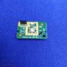 715GC021-R01-000-004K KEY+IR для 43Un68006La Lcd Телевизор Lg Плата кнопок (Key Board) Б/у арт. 16431