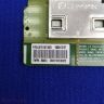 EAT61813901 TWCM-B006D для 42Lb580V Lcd Телевизор Lg WI-FI Модуль Б/у арт. 16527