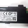 Плата разъемов WI-FI Модуль WCM30Q BN59-01264A для Samsung Lcd Телевизор Ue55Mu6470U Ba01 Б/у арт. 5779