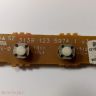 Плата управления Плата кнопок WK527 SBG02 3139 123 5974.1 v3 для Philips Lcd Телевизор 23Pf5320/58 Б/у арт. 6980