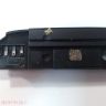 Динамик Ф4027902 Полифонический в корпусе для Explay Смартфон DREAM Б/у арт. 7980