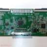 Плата разъемов T-con Board Модуль управления LCD панелью TT4851B01-2-C-4 C052167B0F-D-10 панели LCD C490F18-E5T-H(G01) для Hyundai Lcd Телевизор H-Led49F501Ss2S Новое арт. 8080
