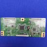 V460HJ1-C01 для Ue40D5000Pw Ck04 Lcd Телевизор Samsung Плата T-con (T-con Board) Б/у арт. 14877