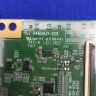 V460HJ1-C01 для Ue40D5000Pw Ck04 Lcd Телевизор Samsung Плата T-con (T-con Board) Б/у арт. 14877