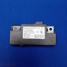 BN59-01161A WIDT30Q для Ue32F4500Ak Lcd Телевизор Samsung WI-FI Модуль Б/у арт. 13230