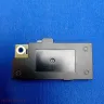 BN59-01161A WIDT30Q для Ue32F4500Ak Lcd Телевизор Samsung WI-FI Модуль Б/у арт. 13230