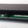 Плата разъемов LD556K-SJ04-01 KH.Z.DMICV01 для Kivi Lcd Телевизор 43U700Gr Б/у арт. 9780